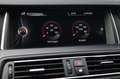 BMW 528 5-serie Touring 528xi xDrive M Sport / HUD / 2x ME Blauw - thumbnail 15