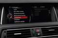 BMW 528 5-serie Touring 528xi xDrive M Sport / HUD / 2x ME Blauw - thumbnail 30