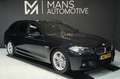 BMW 528 5-serie Touring 528xi xDrive M Sport / HUD / 2x ME Blauw - thumbnail 42