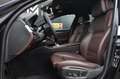 BMW 528 5-serie Touring 528xi xDrive M Sport / HUD / 2x ME Blauw - thumbnail 22