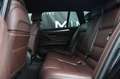 BMW 528 5-serie Touring 528xi xDrive M Sport / HUD / 2x ME Blauw - thumbnail 24