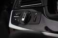 BMW 528 5-serie Touring 528xi xDrive M Sport / HUD / 2x ME Blauw - thumbnail 32
