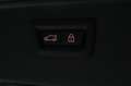 BMW 528 5-serie Touring 528xi xDrive M Sport / HUD / 2x ME Blauw - thumbnail 35