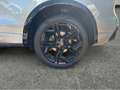 Volkswagen Tiguan R-Line TDI 4MOTION DSG Silber - thumbnail 17