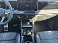 Volkswagen Tiguan R-Line TDI 4MOTION DSG Silber - thumbnail 12