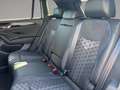 Volkswagen Tiguan R-Line TDI 4MOTION DSG Silber - thumbnail 16