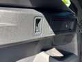Volkswagen Tiguan R-Line TDI 4MOTION DSG Silber - thumbnail 18