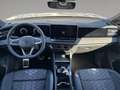 Volkswagen Tiguan R-Line TDI 4MOTION DSG Silber - thumbnail 10