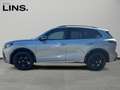 Volkswagen Tiguan R-Line TDI 4MOTION DSG Silber - thumbnail 2