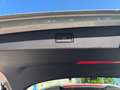 Volkswagen Tiguan R-Line TDI 4MOTION DSG Silber - thumbnail 20