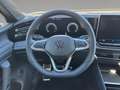 Volkswagen Tiguan R-Line TDI 4MOTION DSG Silber - thumbnail 11