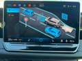 Volkswagen Tiguan R-Line TDI 4MOTION DSG Silber - thumbnail 14