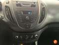 Ford Tourneo Courier 1.0 Ecoboost Trend Amarillo - thumbnail 17