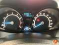 Ford Tourneo Courier 1.0 Ecoboost Trend Amarillo - thumbnail 9