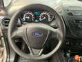 Ford Tourneo Courier 1.0 Ecoboost Trend Amarillo - thumbnail 8