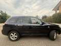 Hyundai SANTA FE Nero - thumbnail 5