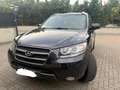 Hyundai SANTA FE Nero - thumbnail 2