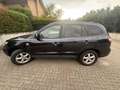 Hyundai SANTA FE Nero - thumbnail 3