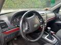 Hyundai SANTA FE Nero - thumbnail 4