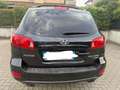 Hyundai SANTA FE Nero - thumbnail 7