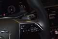 Audi A6 50 TDI quattro sport~MATRIX~DIGITAL~S LINE~LEDER Schwarz - thumbnail 19