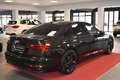 Audi A6 50 TDI quattro sport~MATRIX~DIGITAL~S LINE~LEDER Schwarz - thumbnail 7