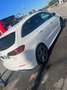 Mercedes-Benz B 180 B 180 d Premium auto Bianco - thumbnail 4