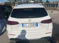 Mercedes-Benz B 180 B 180 d Premium auto Bianco - thumbnail 2