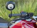 Triumph Speed 400 Rouge - thumbnail 6