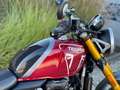 Triumph Speed 400 Rouge - thumbnail 10