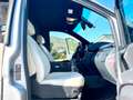 Mercedes-Benz Viano V6  122 CDI lang-VIP Exclusive-AHK-Standhz Argent - thumbnail 6