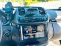 Mercedes-Benz Viano V6  122 CDI lang-VIP Exclusive-AHK-Standhz Srebrny - thumbnail 8