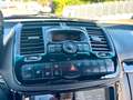Mercedes-Benz Viano V6  122 CDI lang-VIP Exclusive-AHK-Standhz Ezüst - thumbnail 9