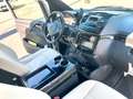 Mercedes-Benz Viano V6  122 CDI lang-VIP Exclusive-AHK-Standhz Srebrny - thumbnail 7