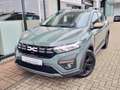 Dacia Sandero Stepway TCe 90 CVT Extreme *Automatik *SHZ*EU *LED Vert - thumbnail 7