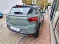 Dacia Sandero Stepway TCe 90 CVT Extreme *Automatik *SHZ*EU *LED Vert - thumbnail 3