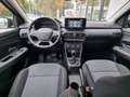 Dacia Sandero Stepway TCe 90 CVT Extreme *Automatik *SHZ*EU *LED Vert - thumbnail 15