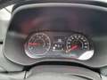Dacia Sandero Stepway TCe 90 CVT Extreme *Automatik *SHZ*EU *LED Vert - thumbnail 18