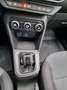 Dacia Sandero Stepway TCe 90 CVT Extreme *Automatik *SHZ*EU *LED Vert - thumbnail 17