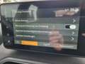 Dacia Sandero Stepway TCe 90 CVT Extreme *Automatik *SHZ*EU *LED Vert - thumbnail 27