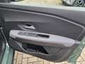 Dacia Sandero Stepway TCe 90 CVT Extreme *Automatik *SHZ*EU *LED Vert - thumbnail 28