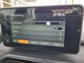 Dacia Sandero Stepway TCe 90 CVT Extreme *Automatik *SHZ*EU *LED Vert - thumbnail 24