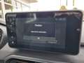Dacia Sandero Stepway TCe 90 CVT Extreme *Automatik *SHZ*EU *LED Vert - thumbnail 22