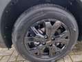 Dacia Sandero Stepway TCe 90 CVT Extreme *Automatik *SHZ*EU *LED Vert - thumbnail 35