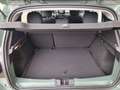 Dacia Sandero Stepway TCe 90 CVT Extreme *Automatik *SHZ*EU *LED Vert - thumbnail 10
