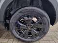 Dacia Sandero Stepway TCe 90 CVT Extreme *Automatik *SHZ*EU *LED Vert - thumbnail 36