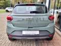 Dacia Sandero Stepway TCe 90 CVT Extreme *Automatik *SHZ*EU *LED Vert - thumbnail 2