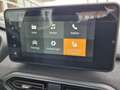 Dacia Sandero Stepway TCe 90 CVT Extreme *Automatik *SHZ*EU *LED Vert - thumbnail 25