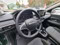 Dacia Sandero Stepway TCe 90 CVT Extreme *Automatik *SHZ*EU *LED Vert - thumbnail 33