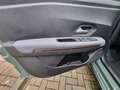 Dacia Sandero Stepway TCe 90 CVT Extreme *Automatik *SHZ*EU *LED Vert - thumbnail 31